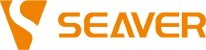 Ụgwọ nke ụlọ ọrụ ZheJiang Seaver Intelligent Technology Co., Ltd.