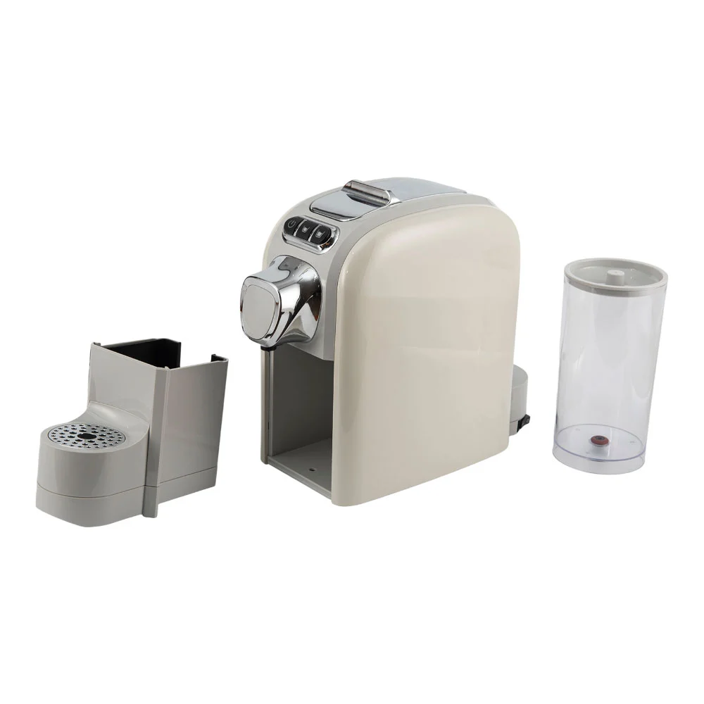 44mm Ese Pods Capusle kọfị igwe