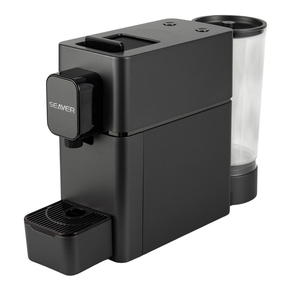 Igwe kọfị Espresso Capsule